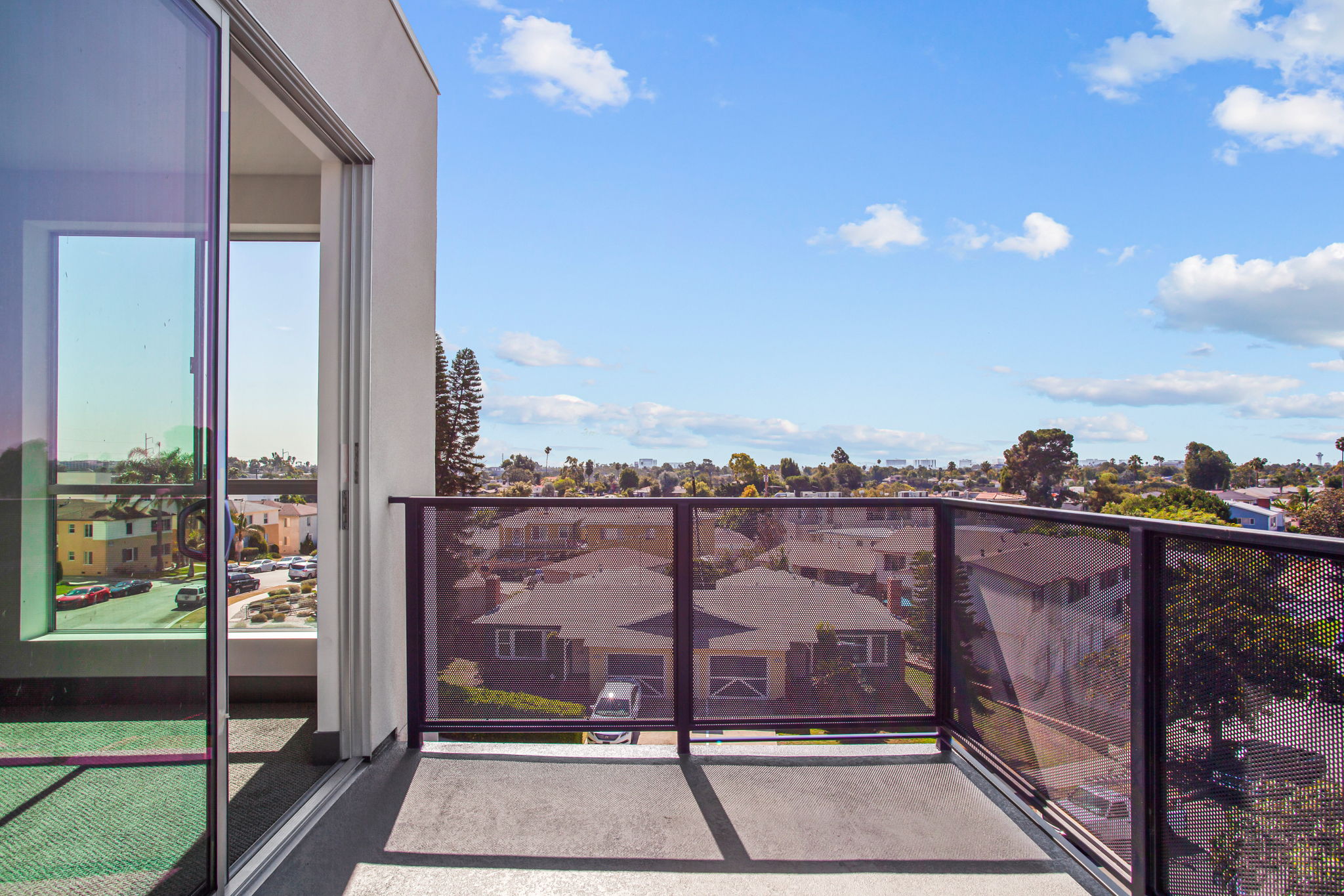 6923 Kitty Hawk Unit 40811 6923 Kittyhawk Apartments