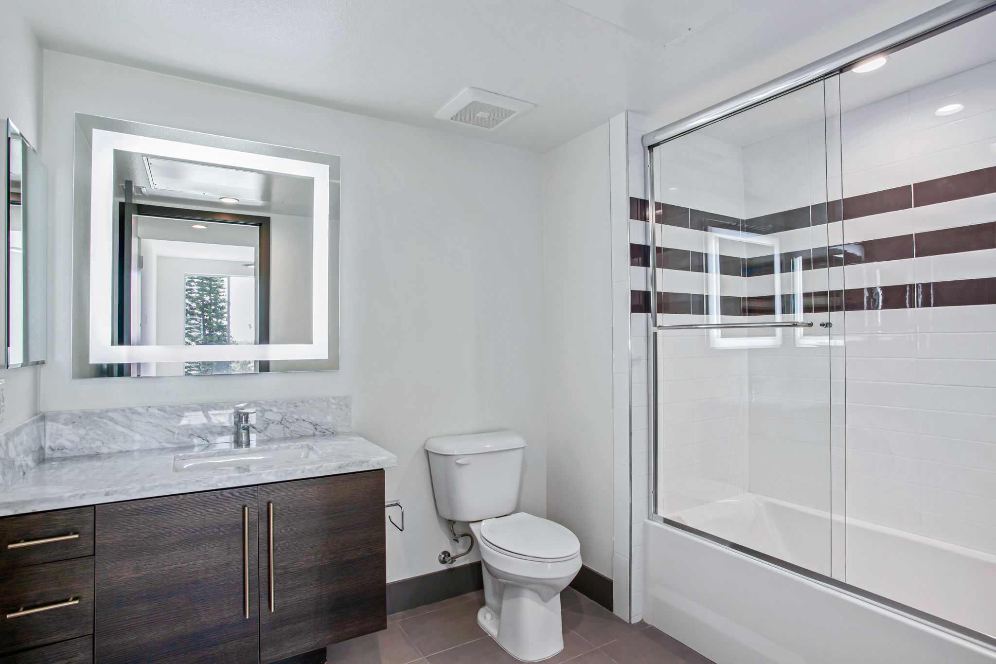 6923 Kitty Hawk Unit 40814 6923 Kittyhawk Apartments