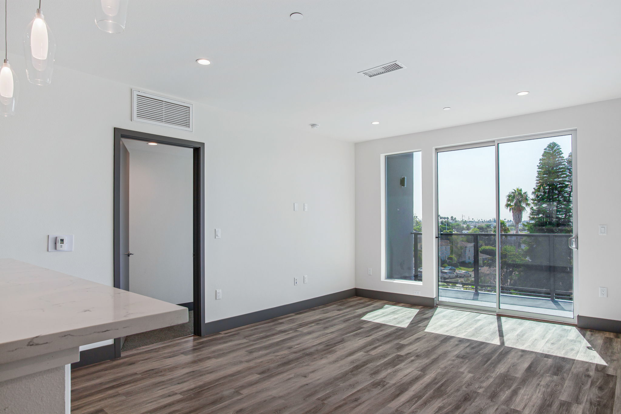 6923 Kitty Hawk Unit 4085 6923 Kittyhawk Apartments